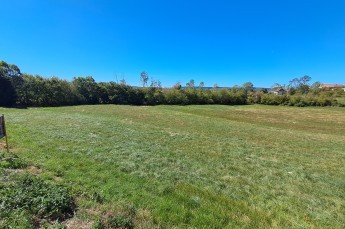 TERRAIN LORAY