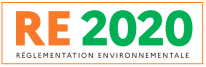 RE 2020