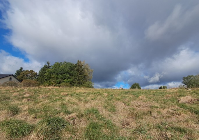 TERRAIN MONTANDON