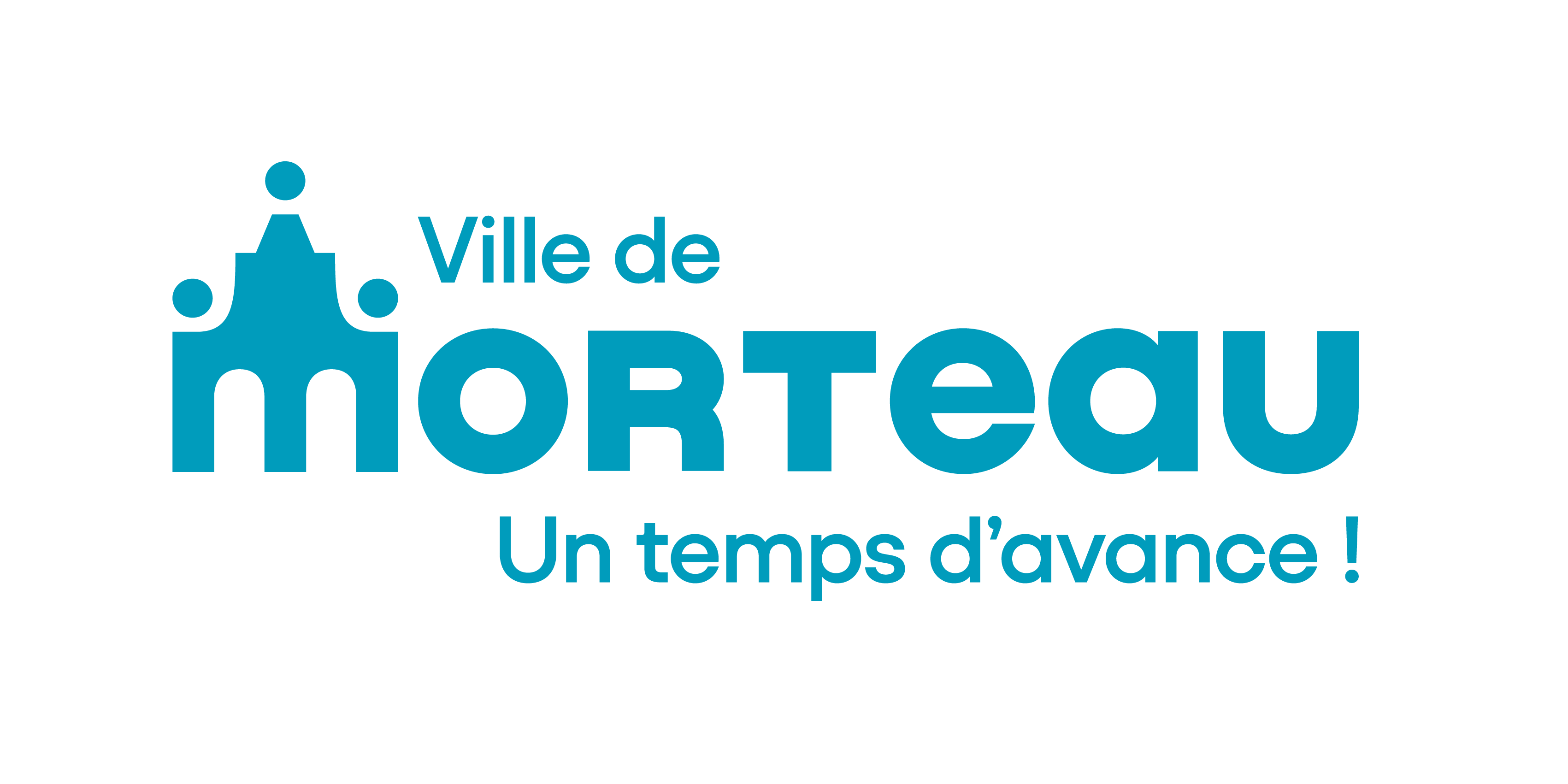 Ville de Morteau â Un temps d'avance !